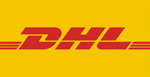 DHL_logo_web_image